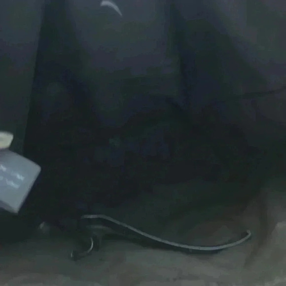 Matt &  Nat backpack - Picture 6 of 12